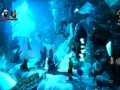 trine2_32bit 2014-12-21 22-07-36-34.png